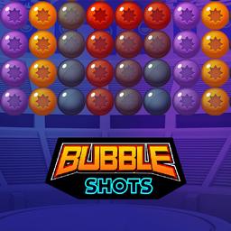 Bubble Shots